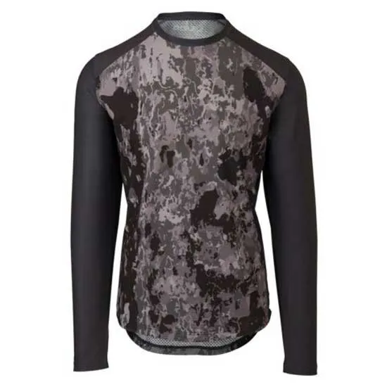 AGU Venture Langarm-trikot AGU Venture Langarm-trikot