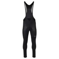 AGU Venture Lange Trägerhose AGU Venture Lange Trägerhose