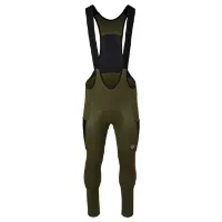 AGU Venture Lange Trägerhose AGU Venture Lange Trägerhose