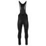 AGU Venture Lange Trägerhose