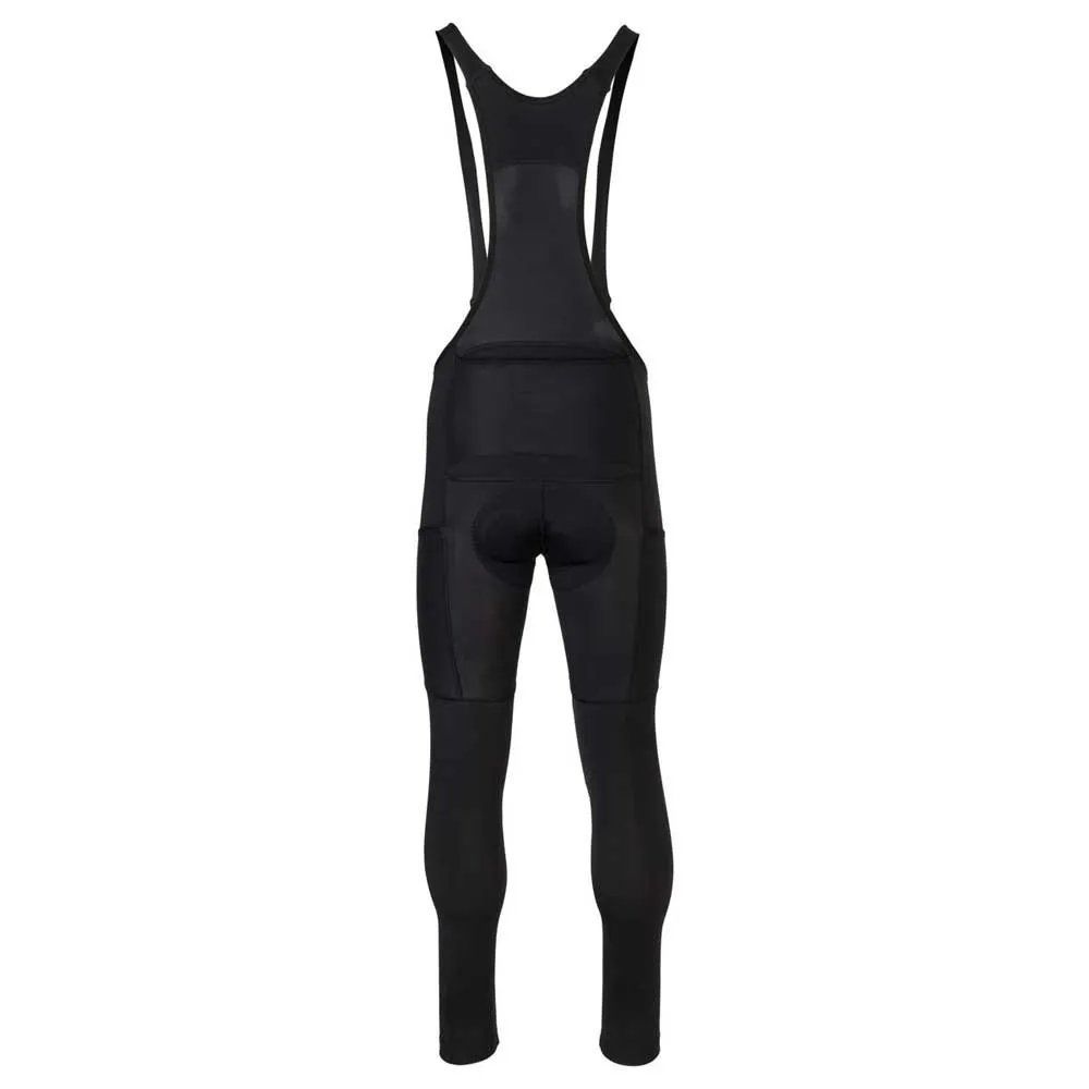 AGU Venture Lange Trägerhose AGU Venture Lange Trägerhose