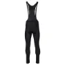 AGU Venture Lange Trägerhose