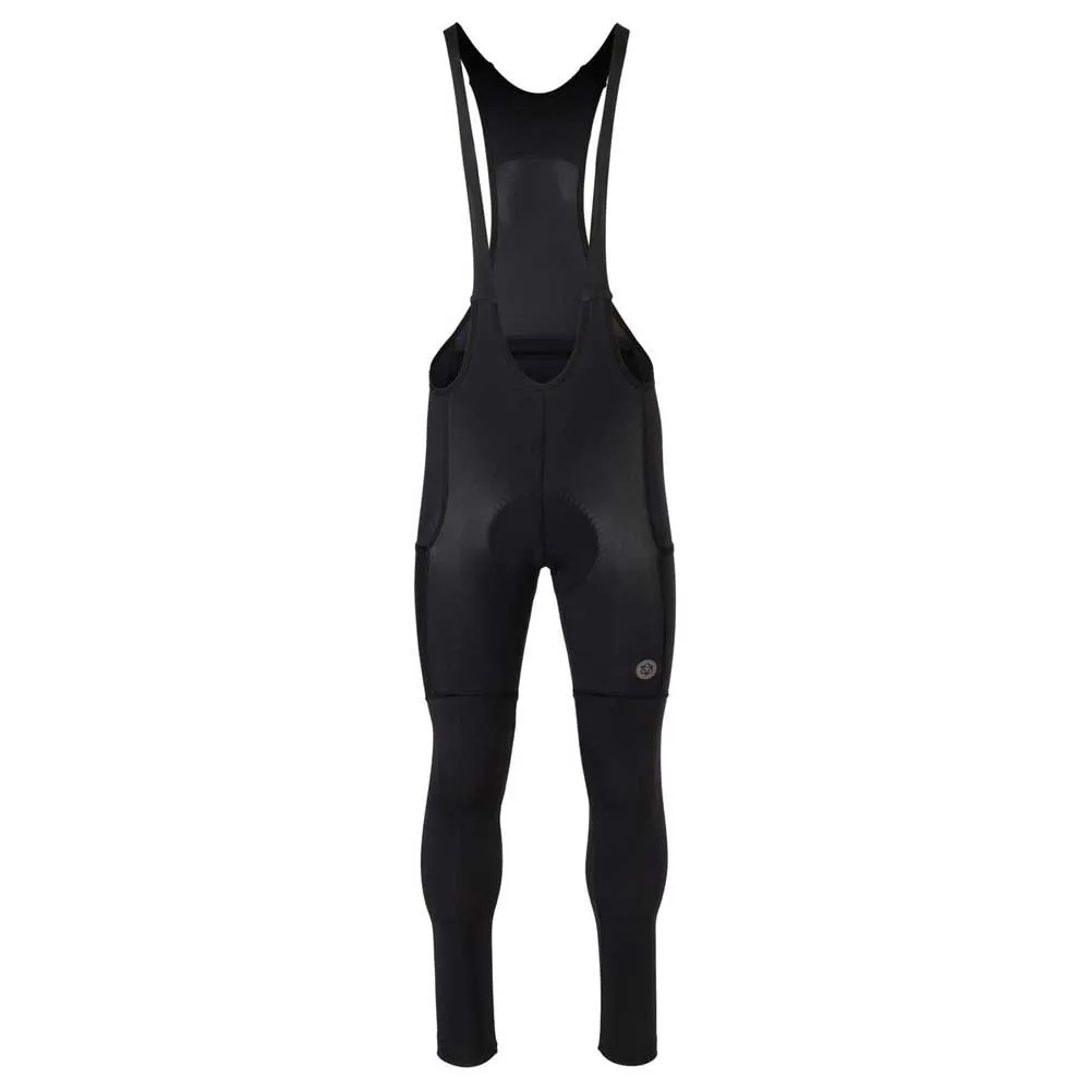 AGU Venture Lange Trägerhose AGU Venture Lange Trägerhose