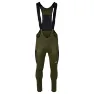 AGU Venture Lange Trägerhose
