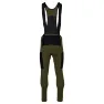 AGU Venture Lange Trägerhose