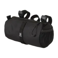 AGU Venture Lenkertasche 1.5l AGU Venture Lenkertasche 1.5l