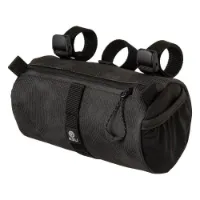 AGU Venture Lenkertasche 1.5l AGU Venture Lenkertasche 1.5l