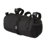 AGU Venture Lenkertasche 1.5l