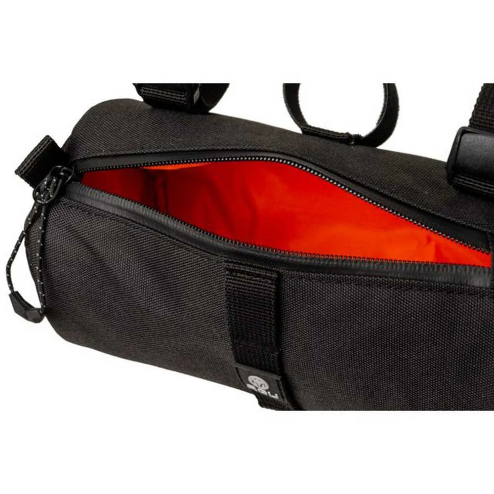 AGU Venture Lenkertasche 1.5l AGU Venture Lenkertasche 1.5l