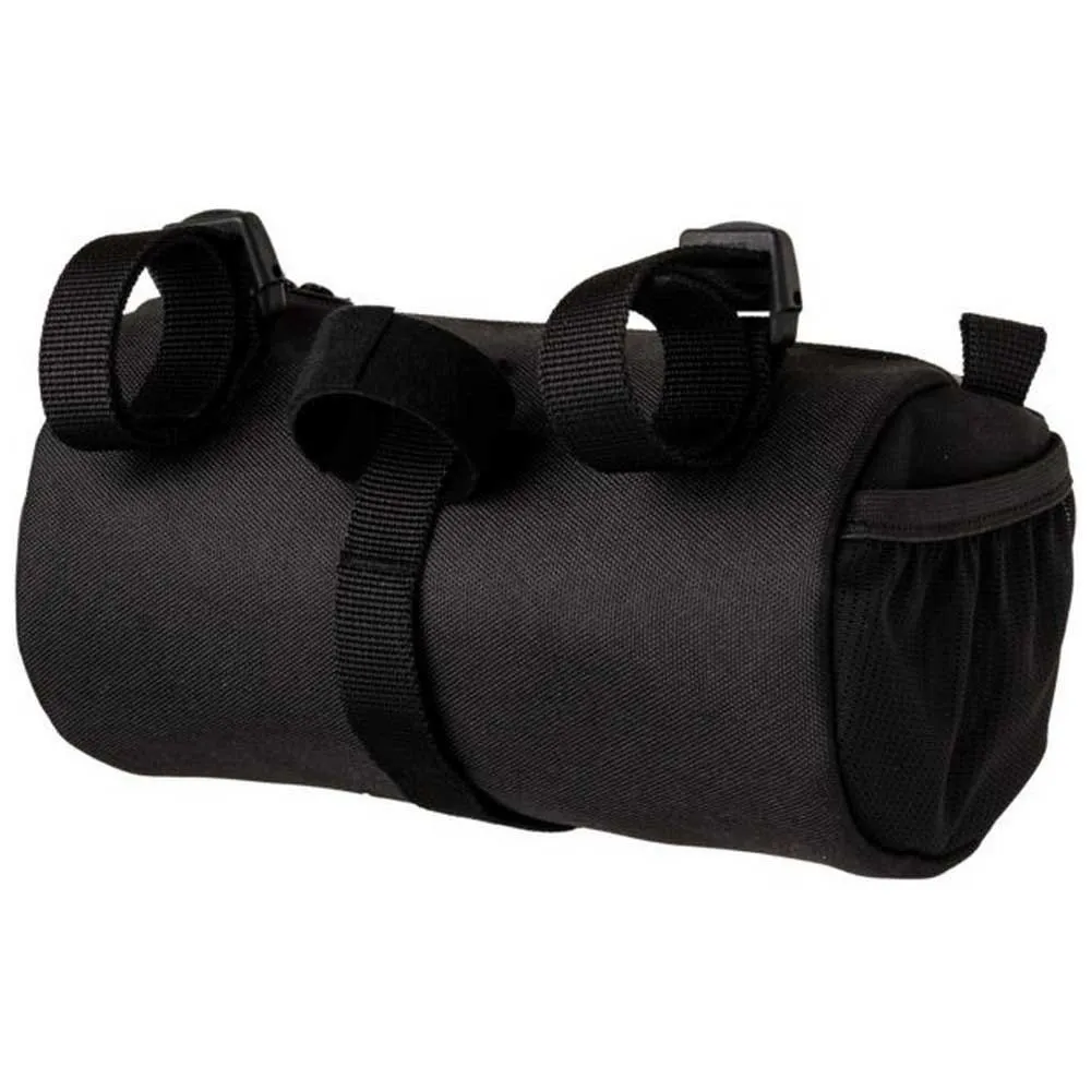 AGU Venture Lenkertasche 1.5l AGU Venture Lenkertasche 1.5l
