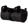 AGU Venture Lenkertasche 1.5l