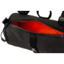 AGU Venture Lenkertasche 1.5l