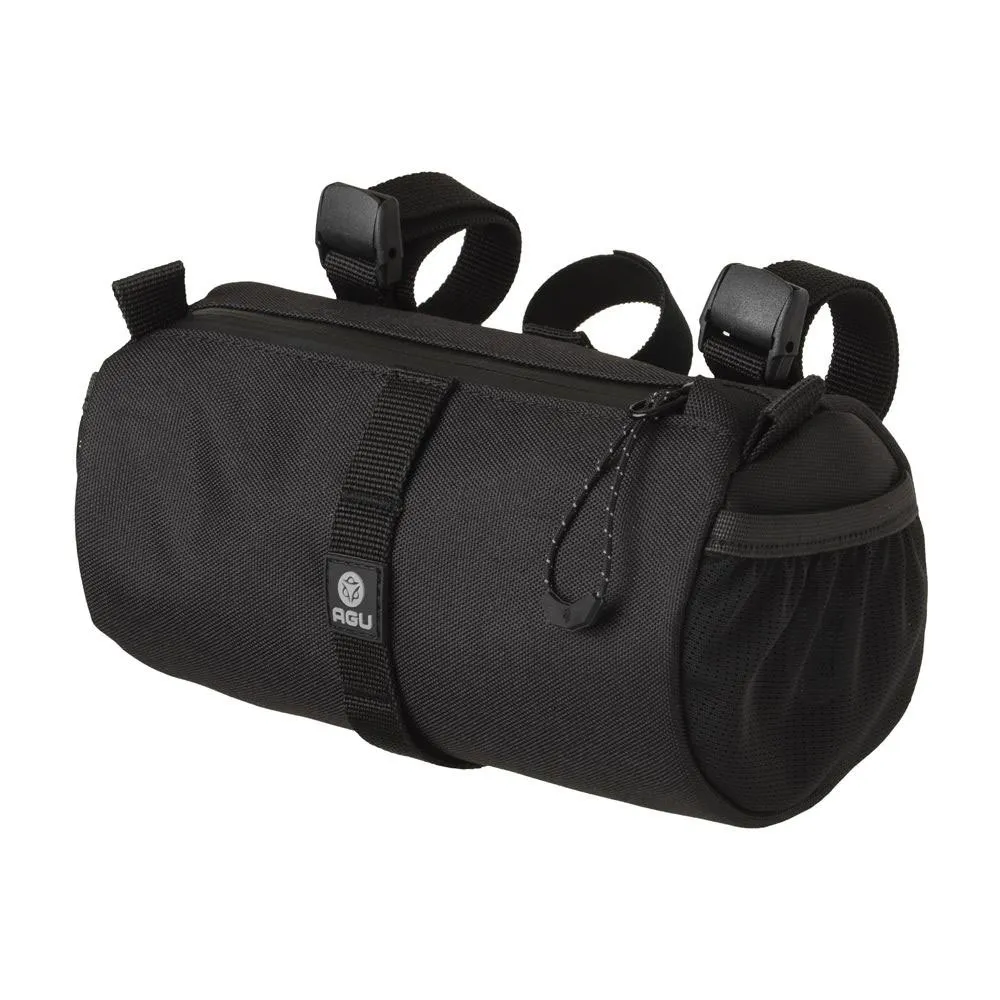 AGU Venture Lenkertasche 1.5l AGU Venture Lenkertasche 1.5l
