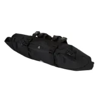 AGU Venture Lenkertasche 17l AGU Venture Lenkertasche 17l