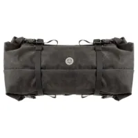 AGU Venture Lenkertasche 17l AGU Venture Lenkertasche 17l