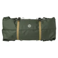 AGU Venture Lenkertasche 17l AGU Venture Lenkertasche 17l