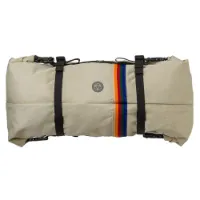 AGU Venture Lenkertasche 17l AGU Venture Lenkertasche 17l