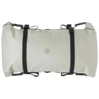 AGU Venture Lenkertasche 17l AGU Venture Lenkertasche 17l