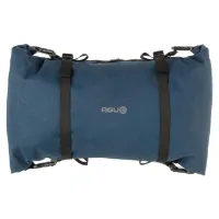 AGU Venture Lenkertasche 17l AGU Venture Lenkertasche 17l