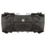 AGU Venture Lenkertasche 17l