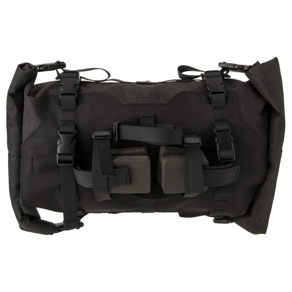 AGU Venture Lenkertasche 17l AGU Venture Lenkertasche 17l