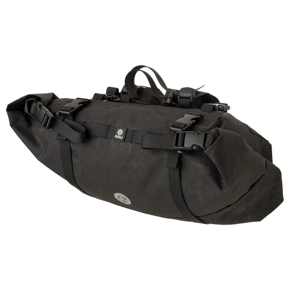 AGU Venture Lenkertasche 17l AGU Venture Lenkertasche 17l