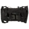 AGU Venture Lenkertasche 17l