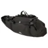 AGU Venture Lenkertasche 17l