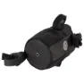 AGU Venture Lenkertasche 17l
