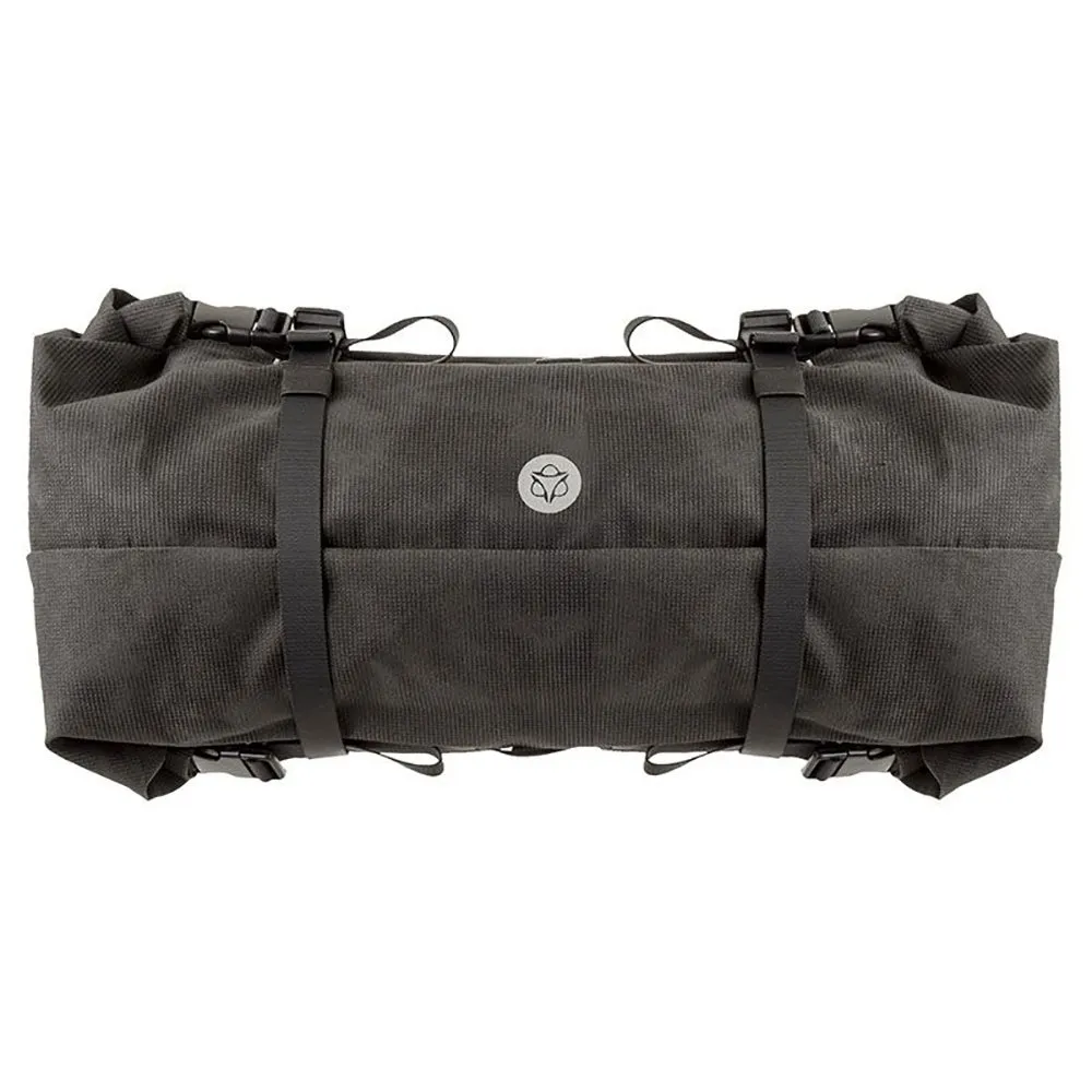 AGU Venture Lenkertasche 17l AGU Venture Lenkertasche 17l