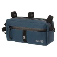 AGU Venture Lenkertasche AGU Venture Lenkertasche