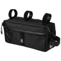 AGU Venture Lenkertasche 2l AGU Venture Lenkertasche 2l