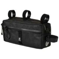 AGU Venture Lenkertasche 2l AGU Venture Lenkertasche 2l