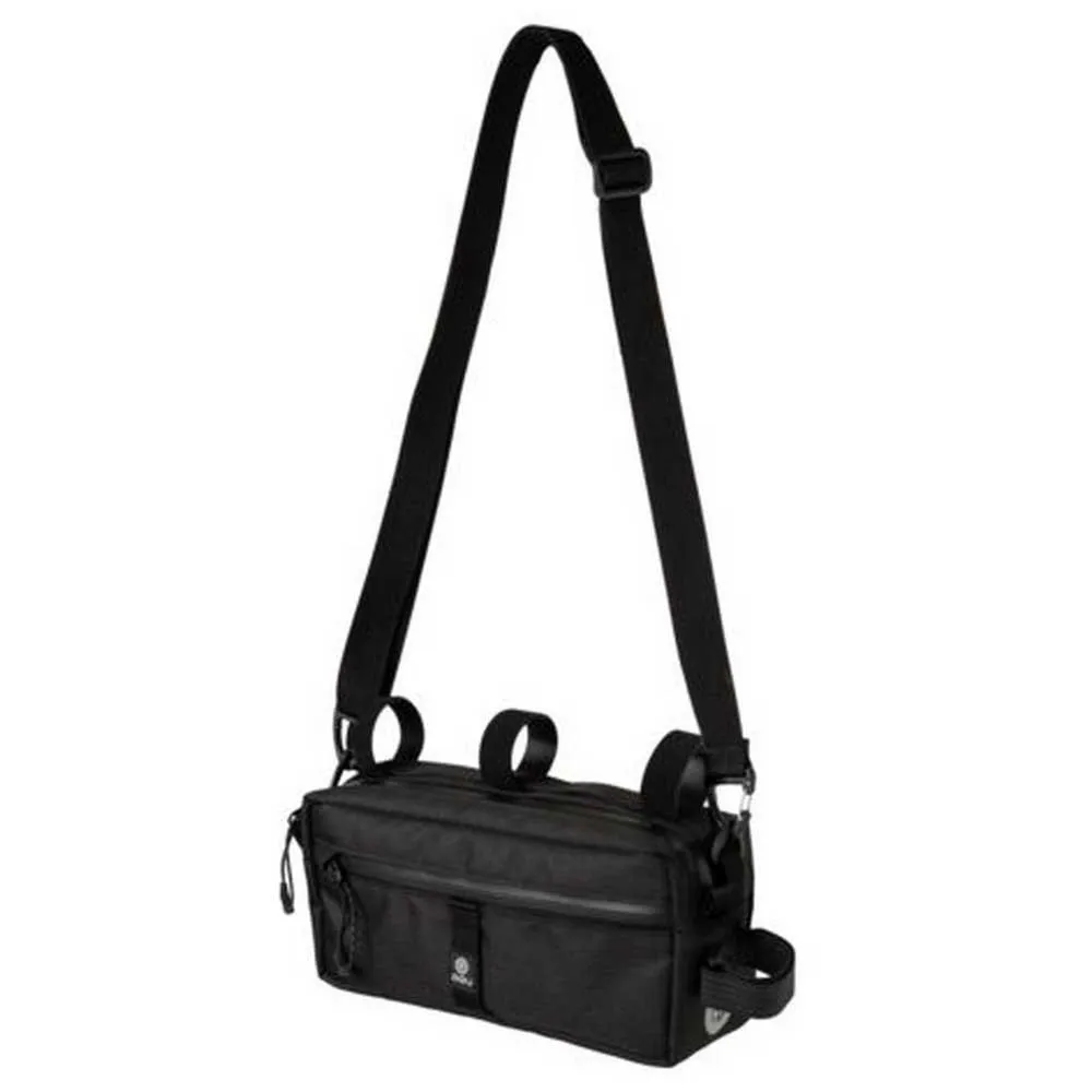 AGU Venture Lenkertasche 2l AGU Venture Lenkertasche 2l