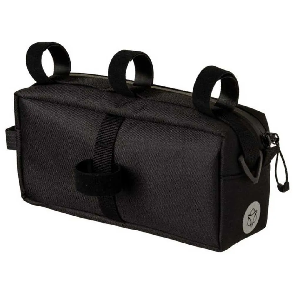 AGU Venture Lenkertasche 2l AGU Venture Lenkertasche 2l