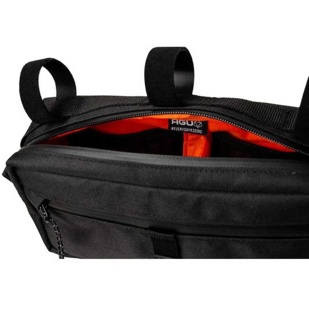 AGU Venture Lenkertasche 2l AGU Venture Lenkertasche 2l