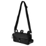 AGU Venture Lenkertasche 2l
