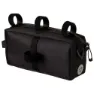 AGU Venture Lenkertasche 2l