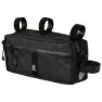 AGU Venture Lenkertasche 2l