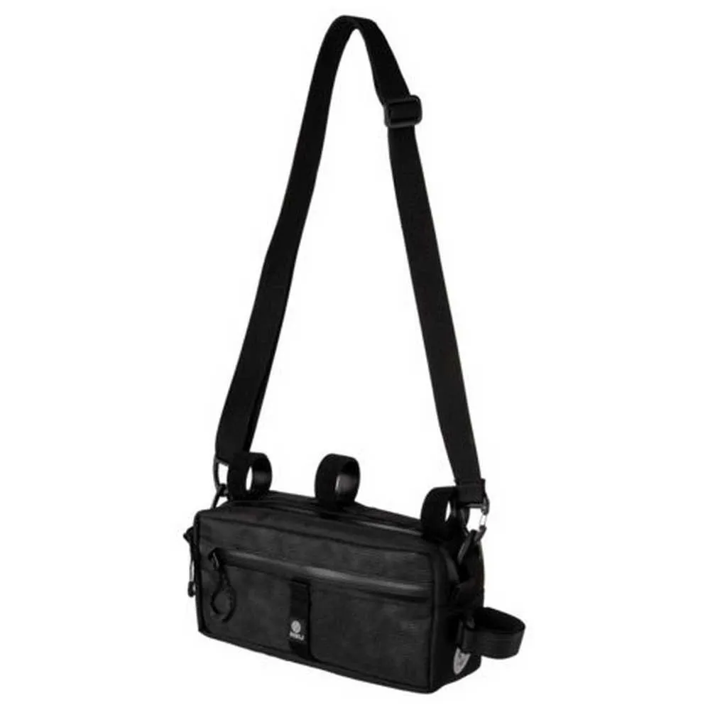AGU Venture Lenkertasche 2l AGU Venture Lenkertasche 2l