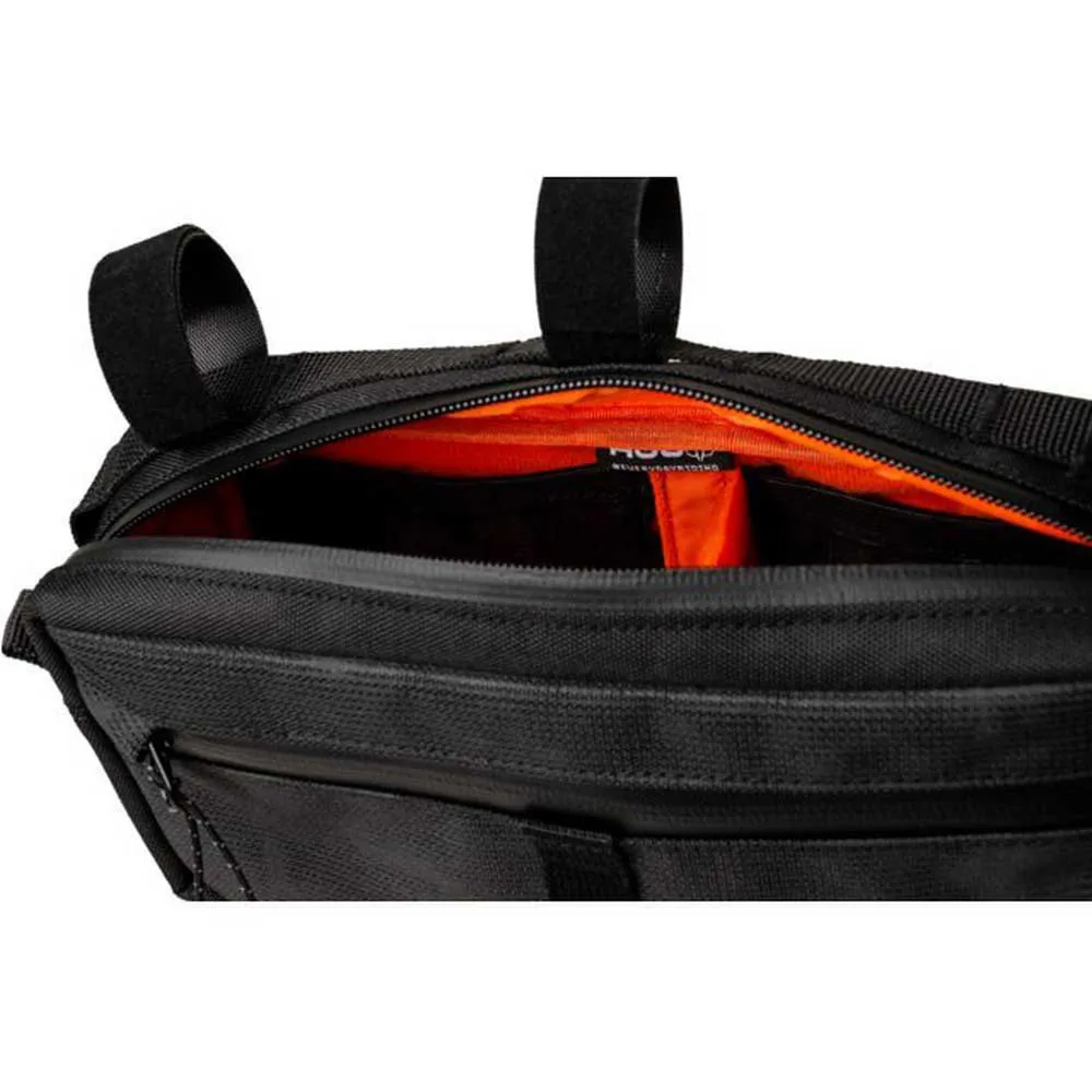 AGU Venture Lenkertasche 2l AGU Venture Lenkertasche 2l