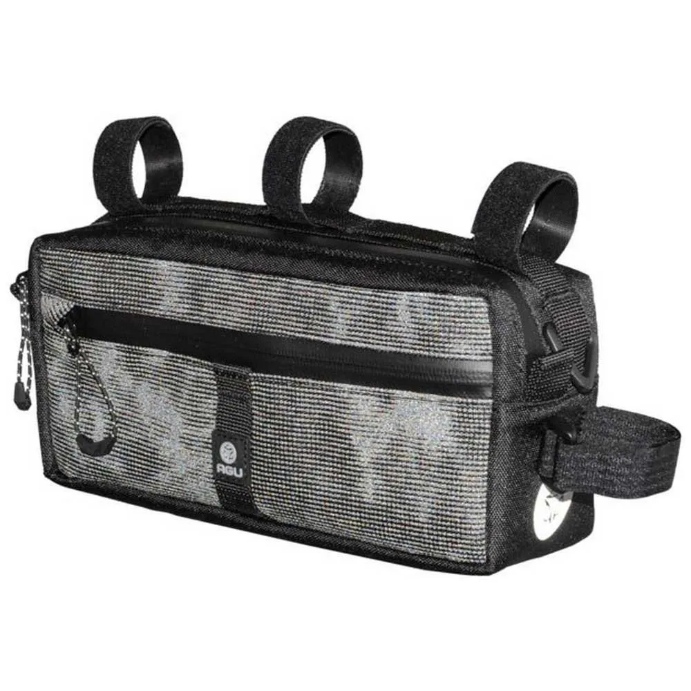 AGU Venture Lenkertasche 2l AGU Venture Lenkertasche 2l