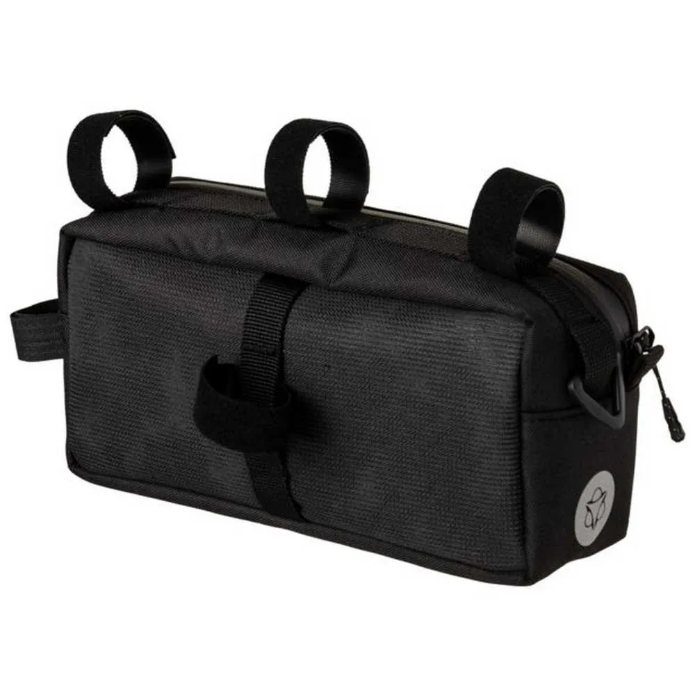 AGU Venture Lenkertasche 2l AGU Venture Lenkertasche 2l