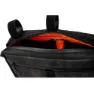 AGU Venture Lenkertasche 2l