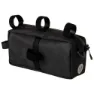 AGU Venture Lenkertasche 2l