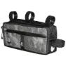 AGU Venture Lenkertasche 2l