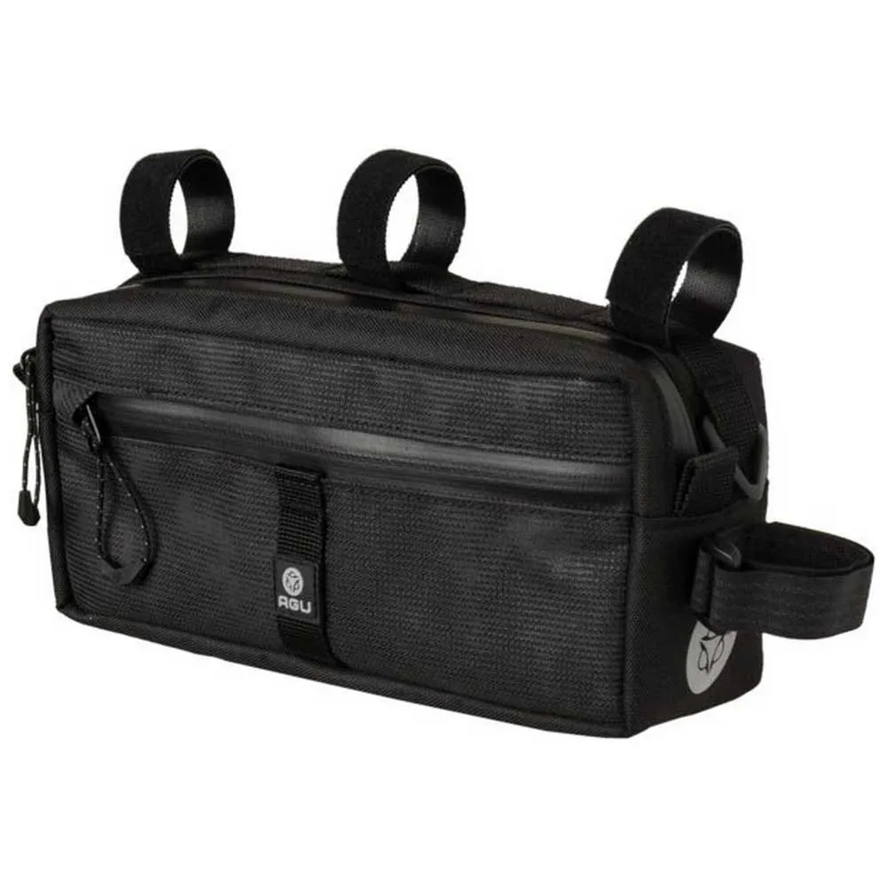 AGU Venture Lenkertasche 2l AGU Venture Lenkertasche 2l