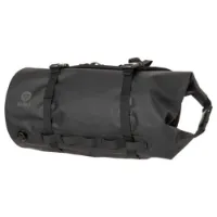 AGU Venture Lenkertasche 9.5l AGU Venture Lenkertasche 9.5l