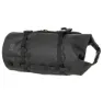 AGU Venture Lenkertasche 9.5l, Black, One Size