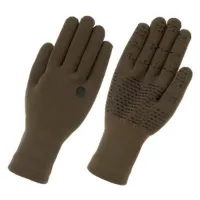 AGU Venture Merino Handschuhe AGU Venture Merino Handschuhe